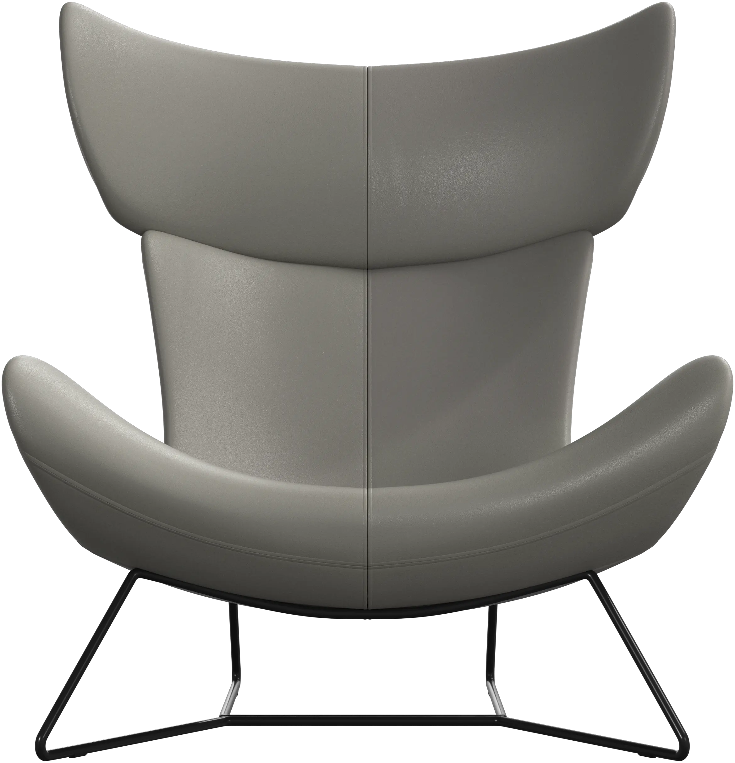 デザイナー家具販売とインテリアデザイン - ボーコンセプト | ボー デザイナー家具販売とインテリアデザイン - ボーコンセプト | ボー